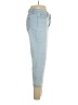 Charter Club Blue Jeans Size 10 - photo 4
