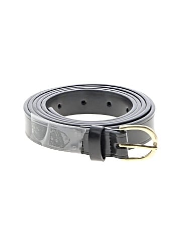 Torrid Belt (view 1)