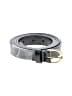Torrid Black Belt Size 5X Plus (6) - photo 1