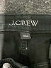 J.Crew Black Jeans Size 28 waist - photo 7