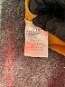 Julia 100% Polyester Brown Casual Dress Size S - photo 8