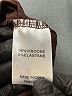 Superdown Brown Cocktail Dress Size XXS - photo 8