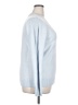 Market and Spruce Blue Pullover Sweater Size XXL - photo 4