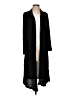 Bobeau Black Coat Size S - photo 1