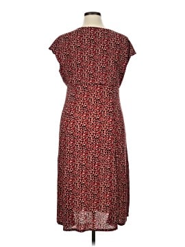 Black Label by Evan Picone Women's Clothing On Sale Up To 90% Off Retail | ThredUp Black Label by Evan Picone Women's Clothing On Sale Up To 90% Off Retail | ThredUp