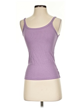 Anrabess Tank Top (view 1)