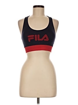 FILA Sports Bra (view 1)