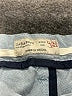 Zara Blue Casual Pants Size 11 - 12 - photo 3