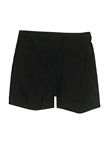 Outdoor Voices Athletic Shorts (view 1)