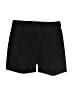 Outdoor Voices Solid Black Athletic Shorts Size S - photo 1