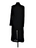 Bobeau Black Coat Size S - photo 2