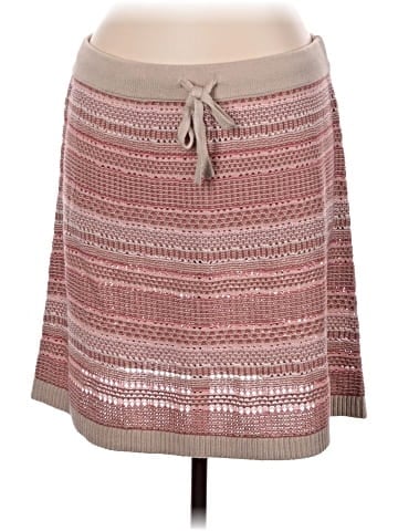 Lou & Grey Casual Skirt (view 1)