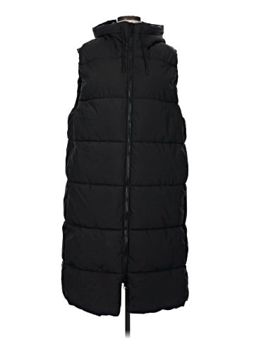 H&M Vest (view 1)