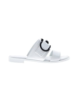 Salvatore Ferragamo Sandals