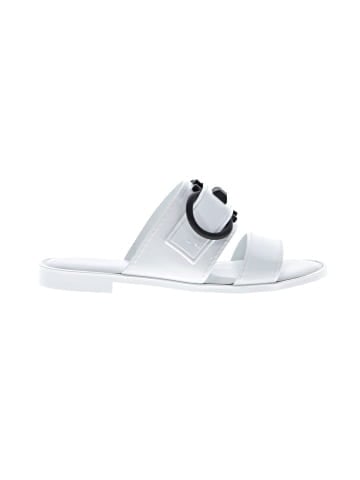 Salvatore Ferragamo Sandals (view 1)