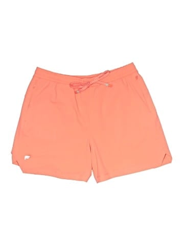 Fabletics Athletic Shorts (view 1)