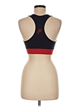 FILA Sports Bra (view 2)