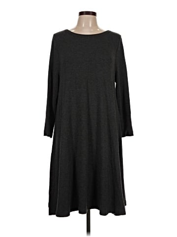 Lou & Grey Casual Dress (view 1)