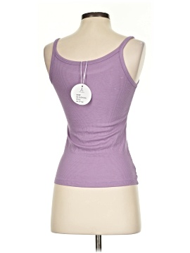 Anrabess Tank Top (view 2)