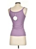 Anrabess Purple Tank Top Size S - photo 2