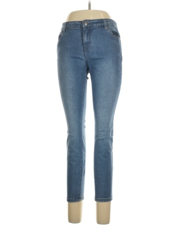 Buffalo by David Bitton Jeans (view 1)