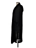 Bobeau Black Coat Size S - photo 5