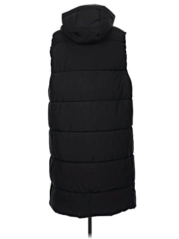 H&M Vest (view 2)