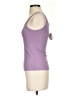 Anrabess Purple Tank Top Size S - photo 5