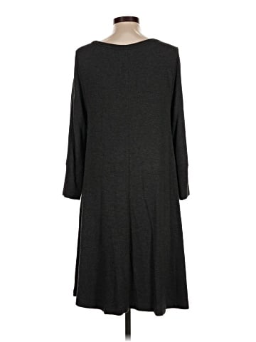 Lou & Grey Casual Dress (view 2)