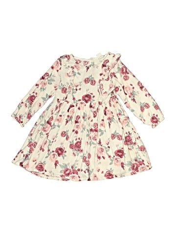 H&M Dress (view 1)