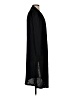 Bobeau Black Coat Size S - photo 4