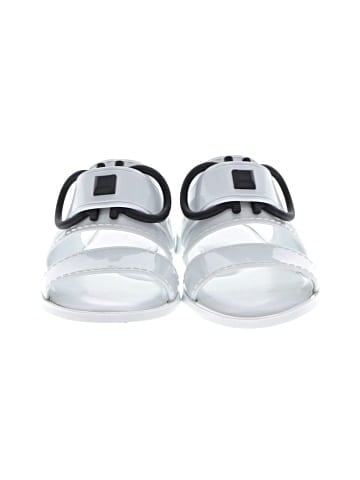 Salvatore Ferragamo Sandals (view 2)