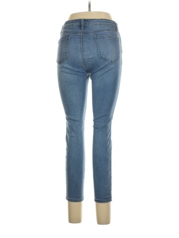 Buffalo by David Bitton Jeans (view 2)