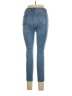 Buffalo by David Bitton Solid Blue Jeans Size 10 - photo 2