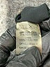 Alexis Black Dress Pants Size L - photo 7