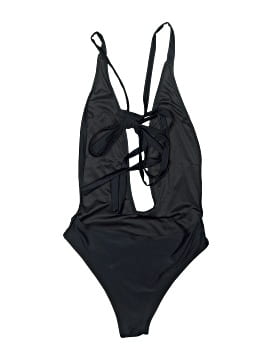 Unbranded One Piece Swimsuit (view 2)