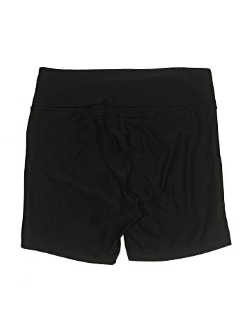 Outdoor Voices Athletic Shorts (view 2)