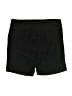 Outdoor Voices Solid Black Athletic Shorts Size S - photo 2