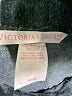 Victoria's Secret Black Sweatpants Size M - photo 7