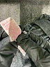 Victoria's Secret Black Sweatpants Size M - photo 8