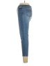 Buffalo by David Bitton Solid Blue Jeans Size 10 - photo 5