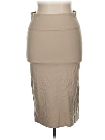 EMMA Formal Skirt (view 1)