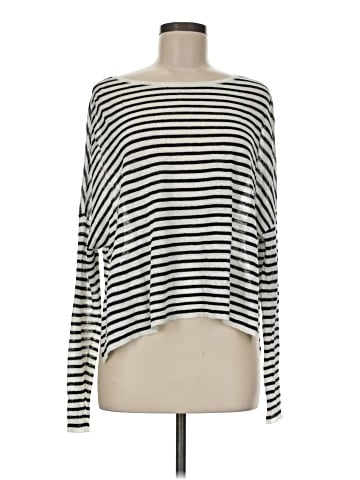 Eileen Fisher Cardigan (view 1)