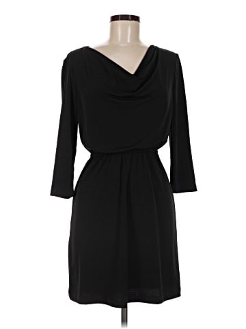 Donna Ricco Casual Dress (view 1)