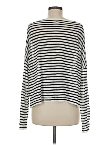 Eileen Fisher Cardigan (view 2)