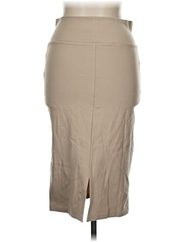 EMMA Formal Skirt (view 2)
