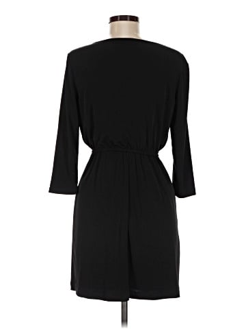 Donna Ricco Casual Dress (view 2)