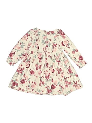 H&M Dress (view 2)