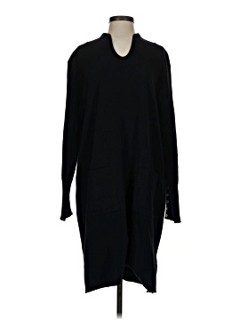 New Orleans Knitwear Casual Dress (view 1)