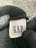 Gap Black Cardigan Size S - photo 7